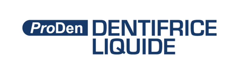  logo  dentifrice liquide proden 