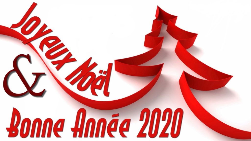 joyeux-noel-et-bonne-annee-2020